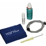 Trombone Care Kit