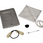 Flute Care Kit