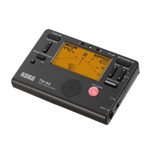 Korg TM-60 Tuner Metronome