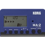 Korg MA-2 Metronome