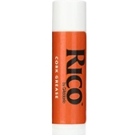 Rico Cork Grease