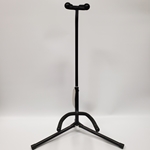 Guitar Stand, Adjustable