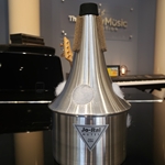 Jo-Ral Trumpet Bucket Mute