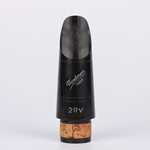 Vandoren 2RV Clarinet Mouthpiece VINTAGE