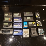 Used Tuners, Metronomes, and Combos