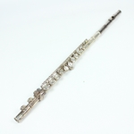 Partita 13 Student Flute *PARTS/PROJECT HORN*