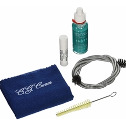 Trombone Care Kit