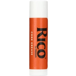Rico Cork Grease