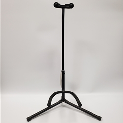 Guitar Stand, Adjustable