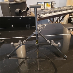 Fender Folding Electric Guitar Stand