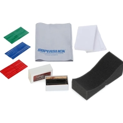 Violin/Viola Care Kit